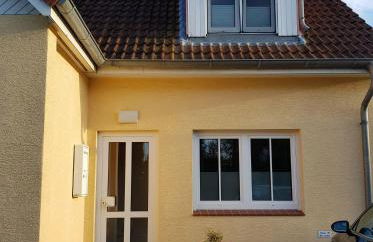 Reriker-Strasse-18-EG-rechts - Foto 16