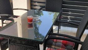 Vila Luminous - Foto 3