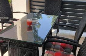 Vila Luminous - Foto 3