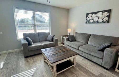 Perfect Location to Casino w King Beds - Foto 7