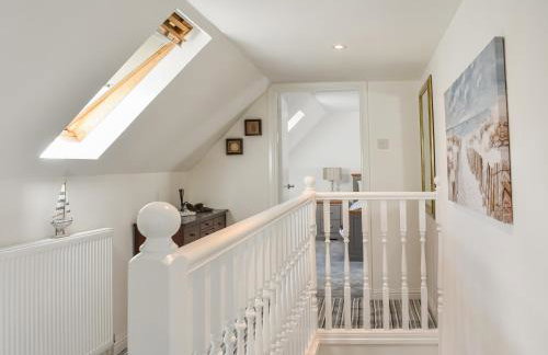 Jock Mcmuffin Cottage - Foto 14