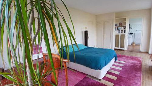 Magnifique Villa Rosita Ascain 16 pers - Foto 5