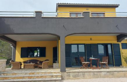 Villa Panorama - Foto 44