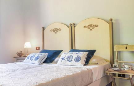 VILLA JASMINE 8, Emma Villas - Foto 9