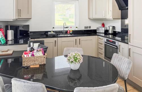 Kleines Rehkitz - Foto 5