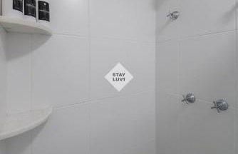 Studio Completo em Alphaville - Selenita 3 - Foto 14