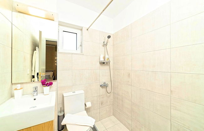 Cretan Mansion with Heated Swimming Pool - Foto 20