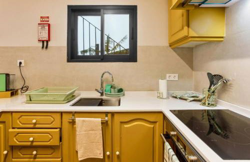 Referta Apartamento T2 - Foto 15