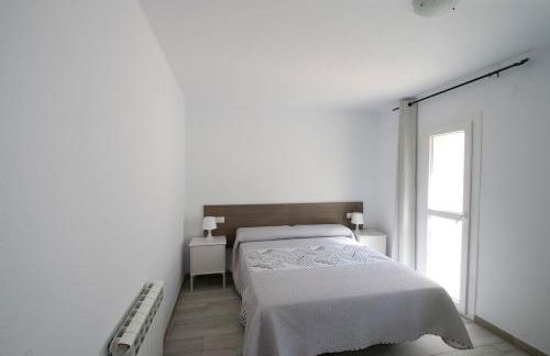 Villa Gladiols - Photo 73