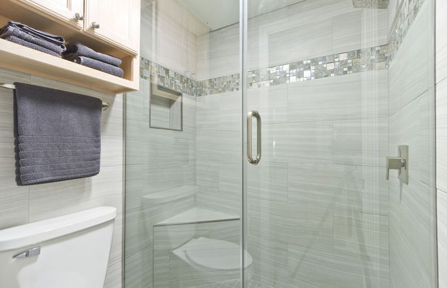 Rain Dancer by South Padre Condo Rentals - Foto 34