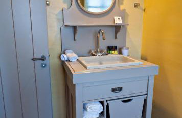 Haones Suites - Photo 14