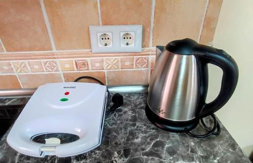 Duplex Elegant - Foto 16