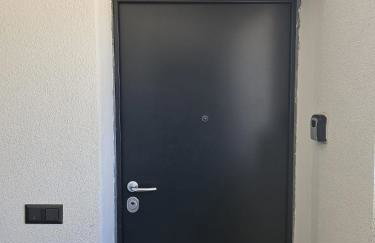 Apartman rudolf - Foto 17