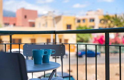 Nido Andrea - Foto 13