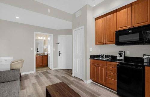 Premier Resort Condos Near Disney & Universal - Foto 31