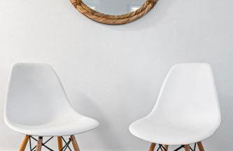 The Perfect Escape @Lake Ridge - Foto 28