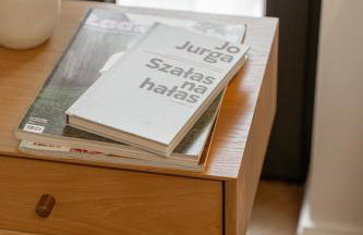 Mięta Lakeside - Foto 49