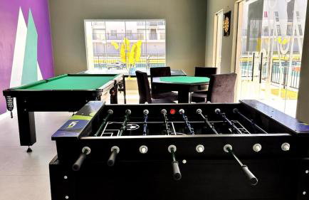 Dona Olivia Universidade 03 - Foto 31