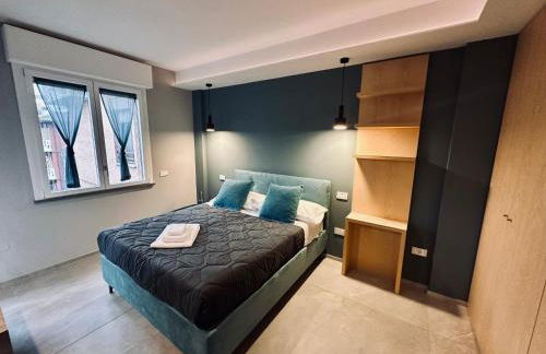 OliVia Home Sauna & Gym - Foto 10