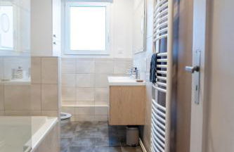 BEL AMI 03 Strasbourg - Foto 26