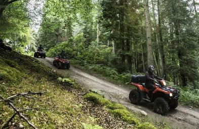 a Fairytale Thatched Highland Cottage - Foto 95