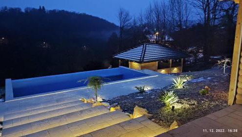 Laganini Country - Foto 2