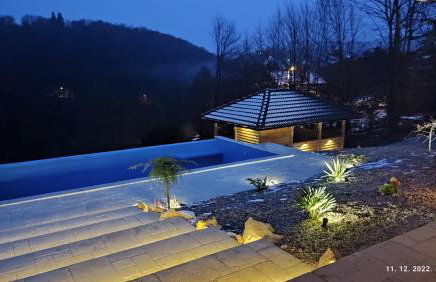 Laganini Country - Foto 2