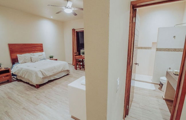 One Extra Free Night Staying 3 Nights Intl Chef & Yacht - Brekky Available - Foto 10