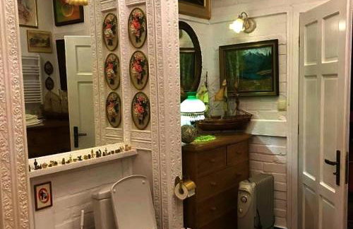 Dwór Barocco - Foto 64