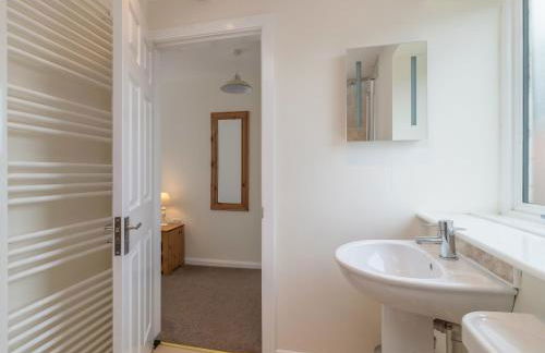 Foxglove - Uk51200 - Foto 16