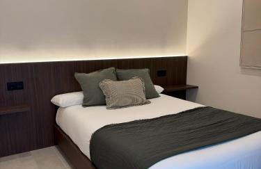 RD Apartment Collection - Foto 9