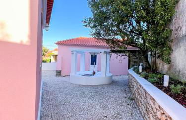 Chalet do Eléctrico 92' - Foto 37