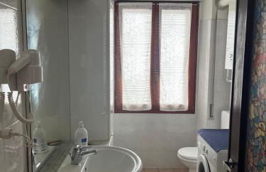 Da Pino Affittacamere - Photo 24