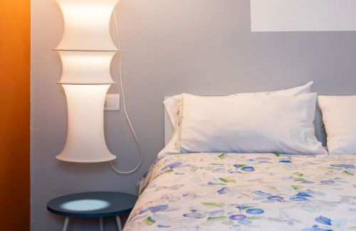 Ca de l'Angelon - Apartment Sardella - Foto 6