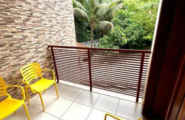 Casa aconchegante em Lençóis - Foto 13