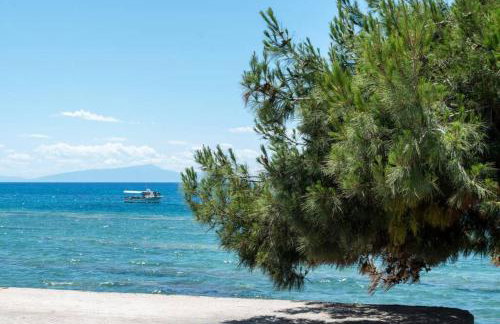 Endless sea view house - Foto 18