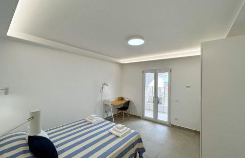 Oleandro - comfort and sea view - Foto 3