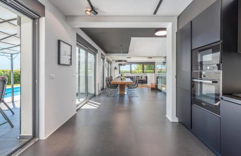 Villa Laura Istarska - Photo 25