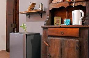 COZY PLACE 10 - Foto 17