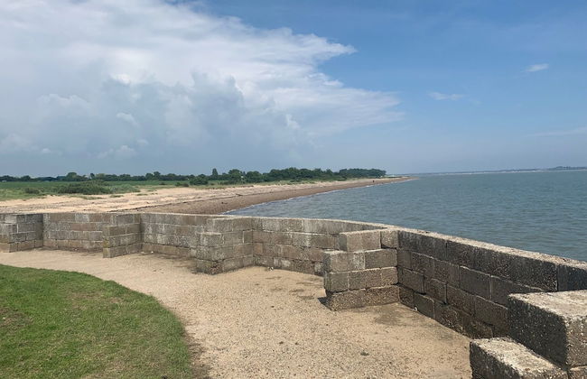 Poker Dot Getaway 1 Stay-play-getaway - Foto 25