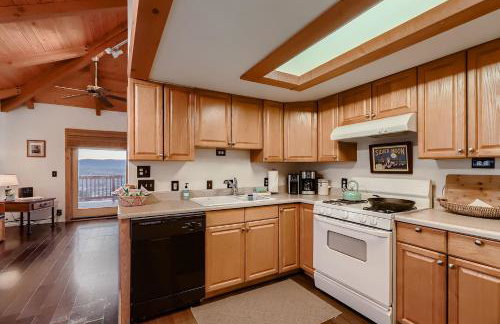 The Scholars Retreat - Foto 37