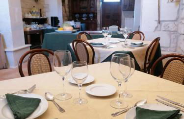 Agriturismo Baglio Calanchi - Foto 48