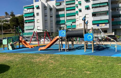 La Cala-Flores Beach by Stay Belonio - Photo 24