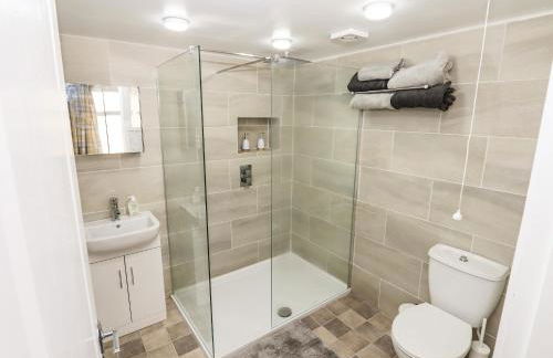 8 Heatons Bridge Road - Foto 16