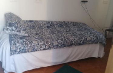 Au Coin Maison - Foto 19