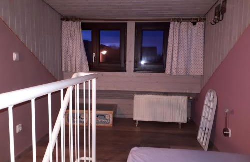 Ferienhaus Eifelschätzchen am Kronenburger See - Foto 22