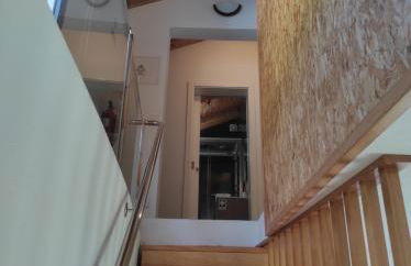 CASA GIRASSOL " uma Janela para o Nascer do Sol " - Foto 57