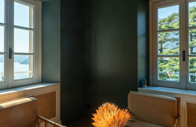 Villa Eos by Myvillacollection - Foto 27