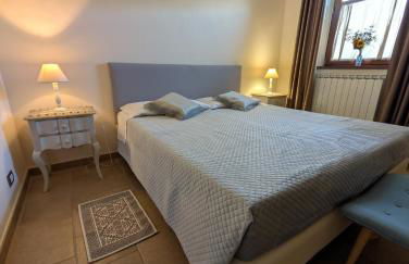 Casale Elisa Country Hotel - Foto 75