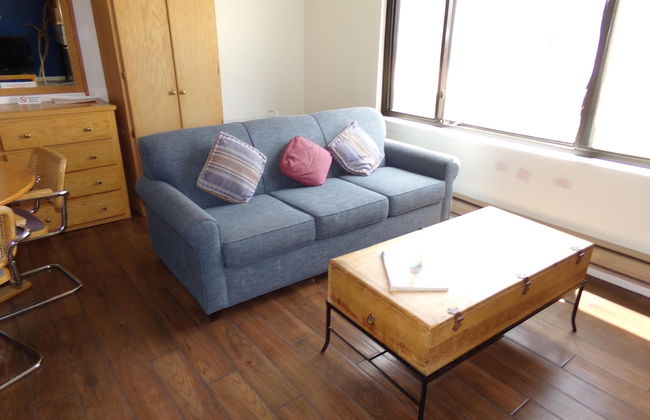 Edgewater Studio One bath EWJP - Photo 11